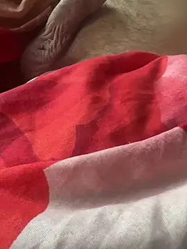 xPaniForeverQueen live sex cam