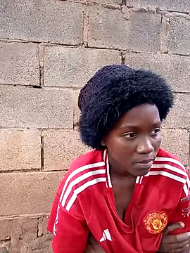 Swirly_blac's cam snapshot