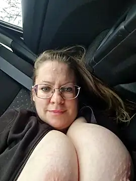 BustyLanaX's cam snapshot