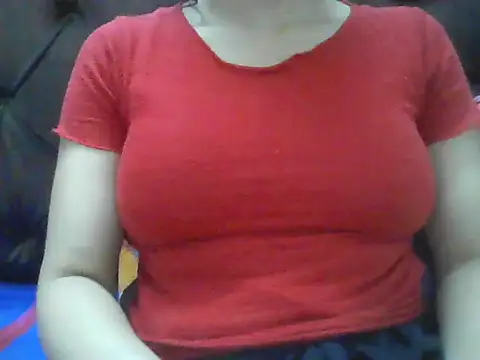 sexyrupali33's cam snapshot