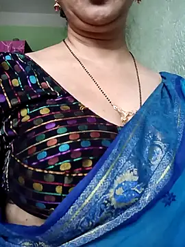 Rosy-B's cam snapshot