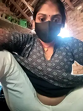 hemayadav111's cam snapshot