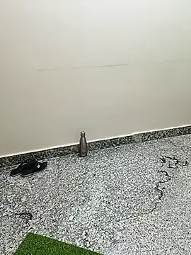 Shanu_Shah's cam snapshot