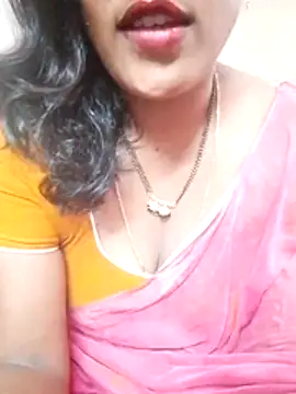 sneha_telugu_girl's cam snapshot