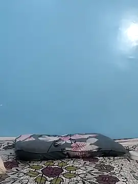 Frah_jaan's cam snapshot