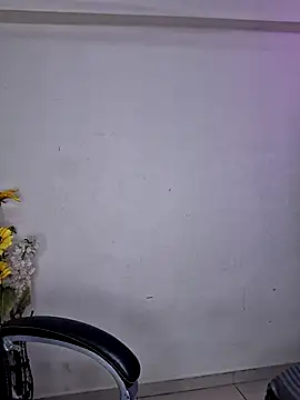 Noor-Bold's cam snapshot