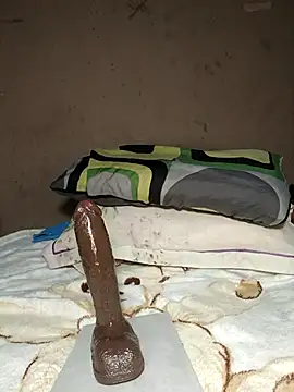 khetyvile live sex cam