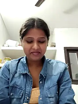 karina_0099's cam snapshot