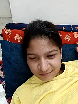 Hotty-sofiya's cam snapshot