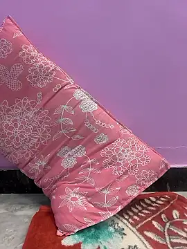 Dimple_ji's cam snapshot