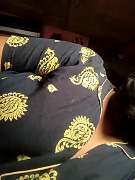 SX-ANA's cam snapshot