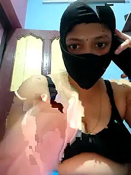 roshniparveen5655's cam snapshot