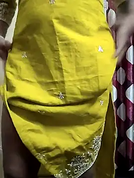 Sheela_69's cam snapshot