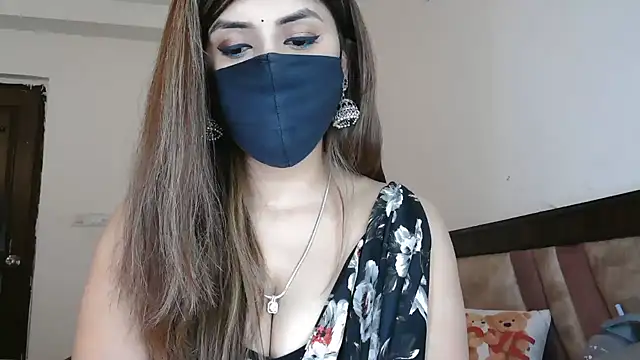 Meadow_Rain's cam snapshot