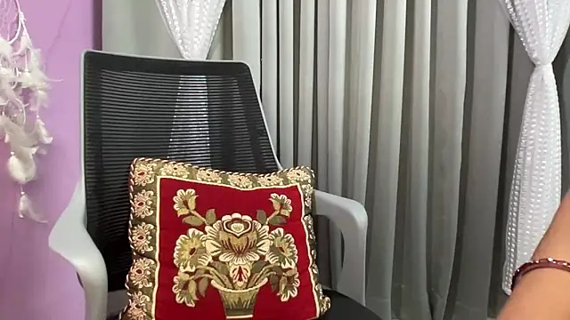 fairyC_for_u's cam snapshot