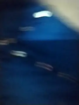 Miss_sruthi's cam snapshot