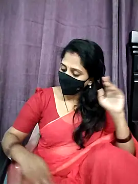 Hey_Siri_Papa-Harshesyrup's cam snapshot