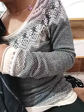 Itz_Mayra_'s cam snapshot