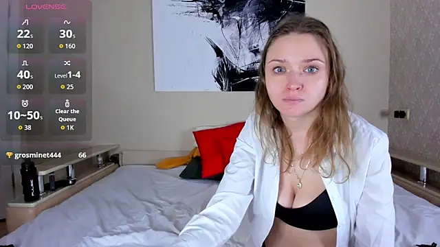 Linda_Bryant-Eva live sex cam