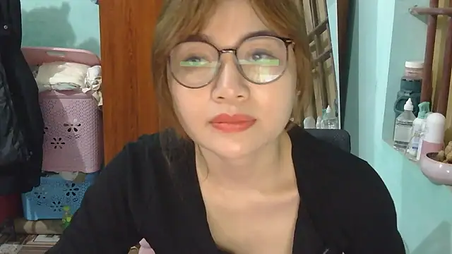 Uhem112's cam snapshot