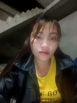 adbosa_00's cam snapshot