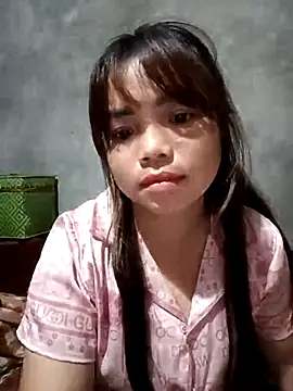 AnHa19's cam snapshot