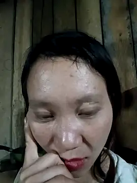 bonnie-00's cam snapshot