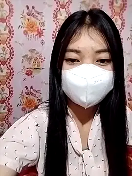 Damhan12's cam snapshot