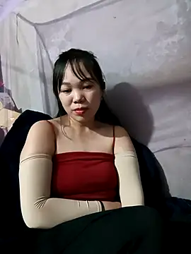 Tary_toot's cam snapshot