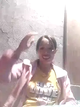 Sera_sexy01's cam snapshot