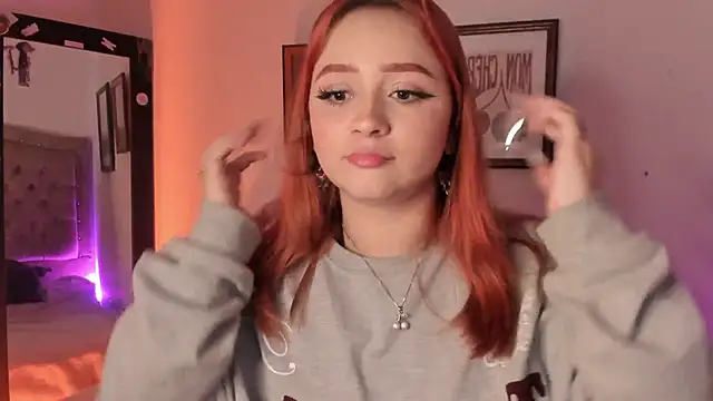 Dark_courtney's cam snapshot