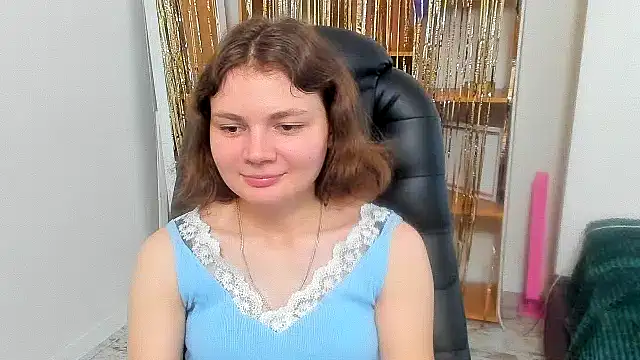 Stella-Maers's cam snapshot