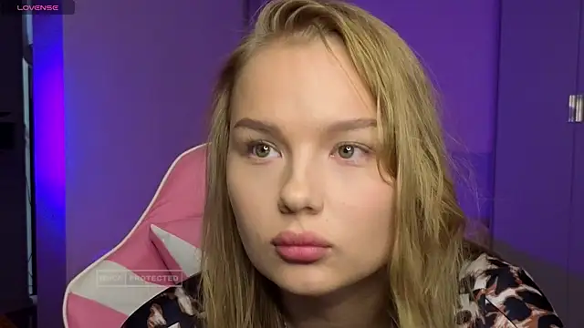 Lunar_Flare's cam snapshot