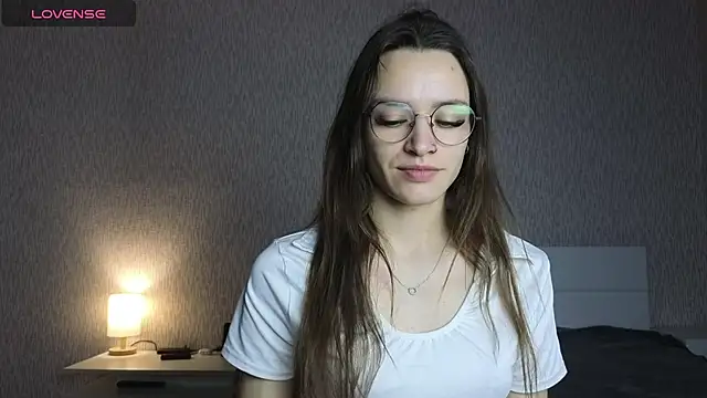 Nastiixx's cam snapshot