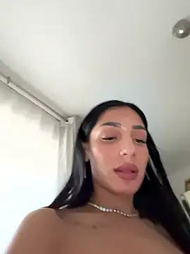 VickyM99's cam snapshot