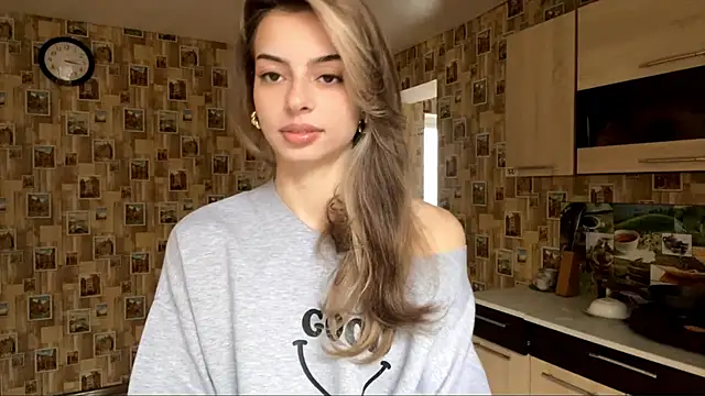 NKaaCroos's cam snapshot