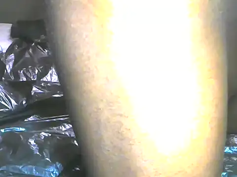 slendablack2023's cam snapshot