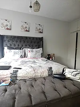 Drippincaty's cam snapshot