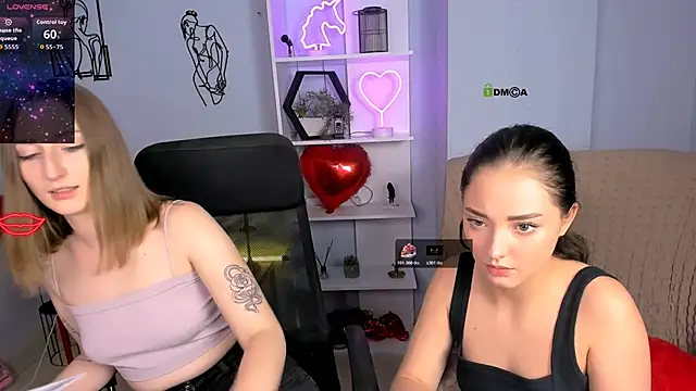 eva_smiith_ live sex cam