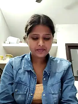 karina_0099's cam snapshot