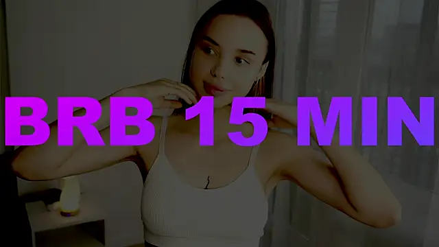 JunieTrippett's cam snapshot