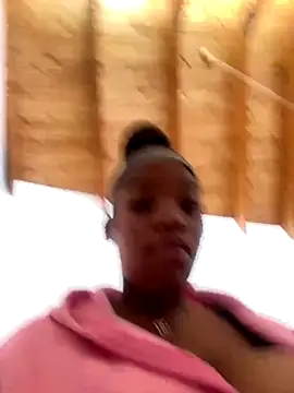 DarkGlow10's cam snapshot