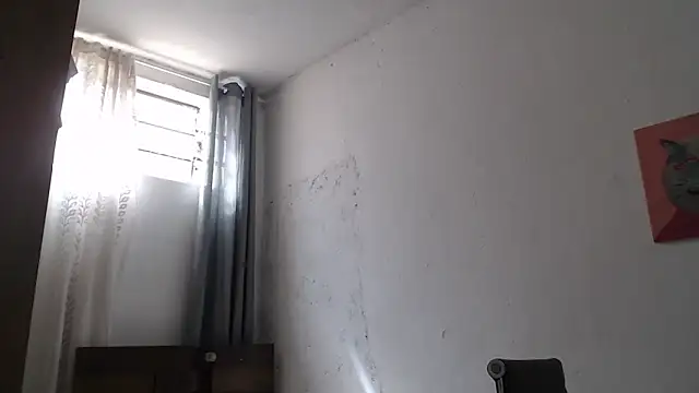 isanhaiaka's cam snapshot