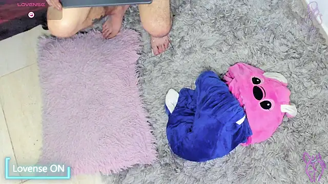 Jill_Joy777's cam snapshot