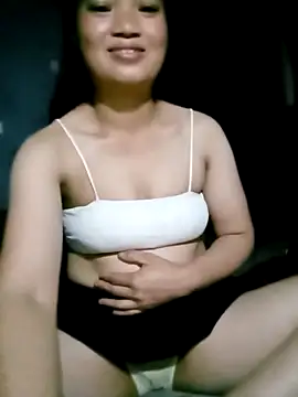 Noelle-e's cam snapshot