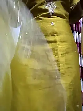 Sheela_69's cam snapshot