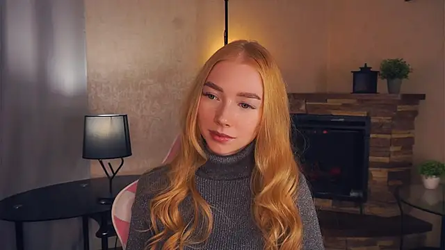 TariHedrix's cam snapshot