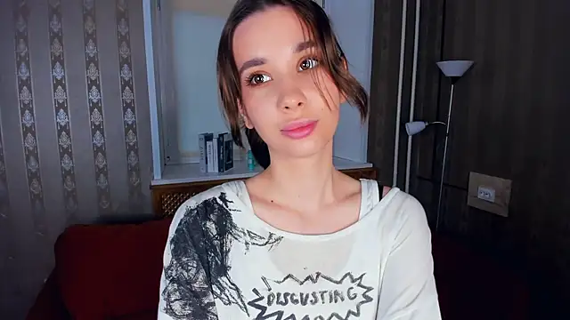 JacalynSchreiber's cam snapshot