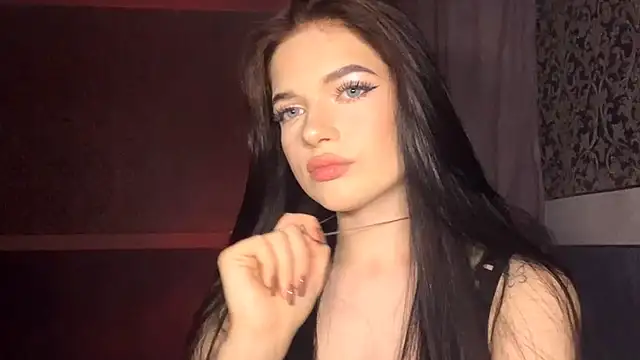 EvidentFuel's web cam