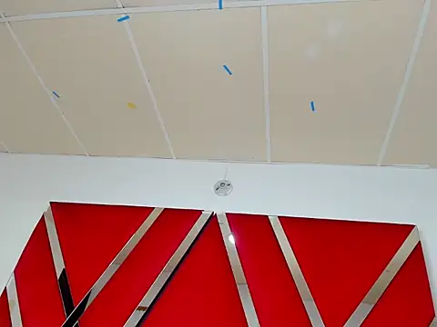 mylix69htx's cam snapshot